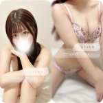大阪素人デリヘル|夏影(23)155cm Eカップ
