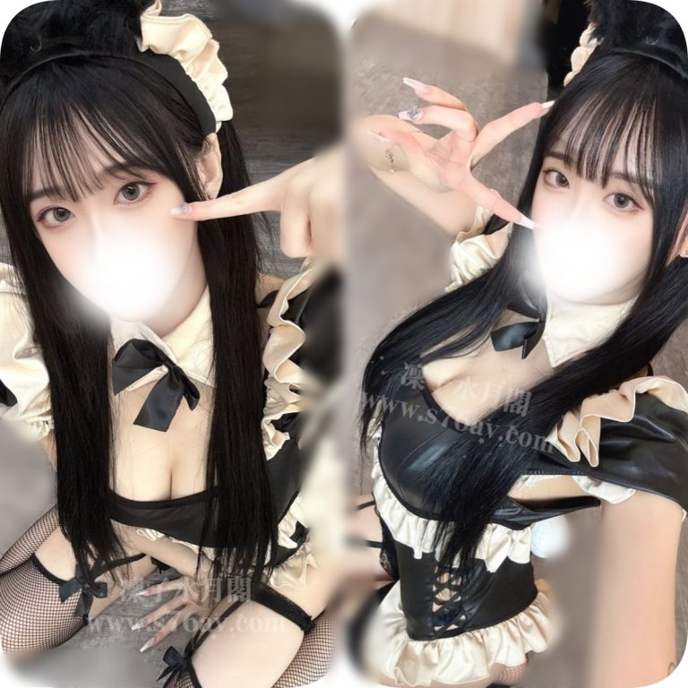 メンズエステ|天瀬 あまぜ（23）158cm Eカップ