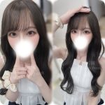 大阪素人デリヘル|雪室 ゆきむろ（21）164cm Dカップ