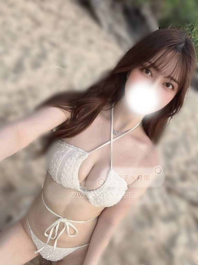 東京性感マッサージ|雪見 ゆきみ（24）162cm Fカップ