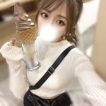 大阪風俗初心者向け|氷河 ひょうが（23）160cm Dカップ