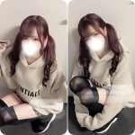 アロマエステ|星里 るな（21）160cm Eカップ