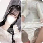 東京 デリヘル|雪岡（23）160cm Dカップ