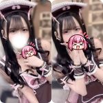 ピンサロ|風見 める（23）160cm Fカップ