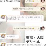 おしゃべり上手で優しくて、心に残るひととき