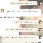 「終わったあとに『まあまあ良かった』って言う」その淡い一言が本音なんだね🌙