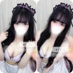 歌舞伎町|霧咲(24)158cm Dカップ