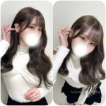 大阪即日デリヘル|紫苑 しおん（20）168cm Eカップ