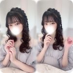 ソープランド|水音 みずね（22）153cm Eカップ