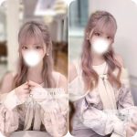 上野 風俗|神崎 めい(21)158cm Cカップ