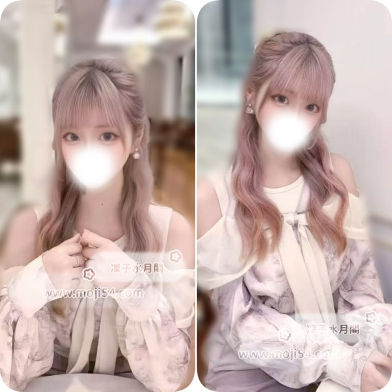 上野 風俗|神崎 めい（21）158cm Cカップ