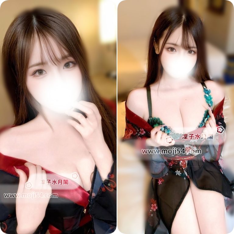 大阪深夜デリヘル|桜波（23）158cm Eカップ