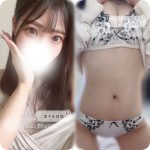 大阪風俗評判|花菱 ことね(24)160cm Eカップ