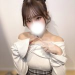 セクキャバ|月原 もも（21）150cm Cカップ