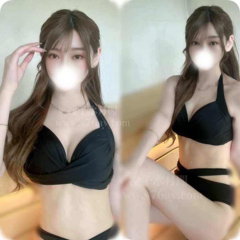 大阪出張デリヘル|時雨 しぐれ（24）162cm Gカップ
