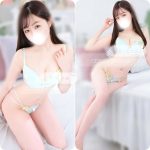 人妻デリヘル 濃厚プレイ|雪音(24)167cm Eカップ