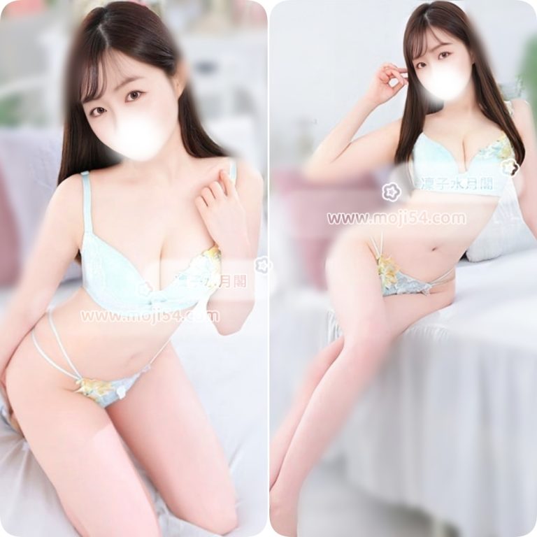 人妻デリヘル 濃厚プレイ|雪音（24）167cm Eカップ