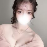 錦糸町風俗|星沢 みう（24）162cm Eカップ