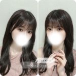 北新地デリヘル|花坂 さくら（25）157cm Eカップ