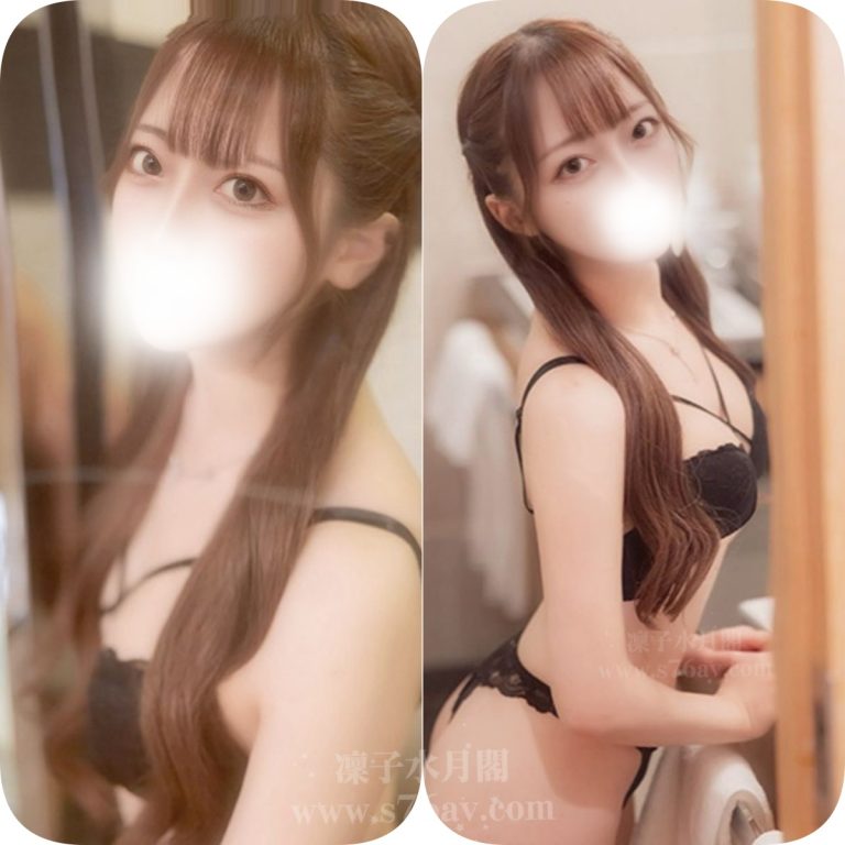 池袋 風俗|桜羽（23）162cm Eカップ