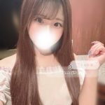 十三デリヘル|羽代 ここな（24）162cm Fカップ