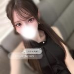 北新地デリヘル|相川 つばさ（25）160cm Eカップ