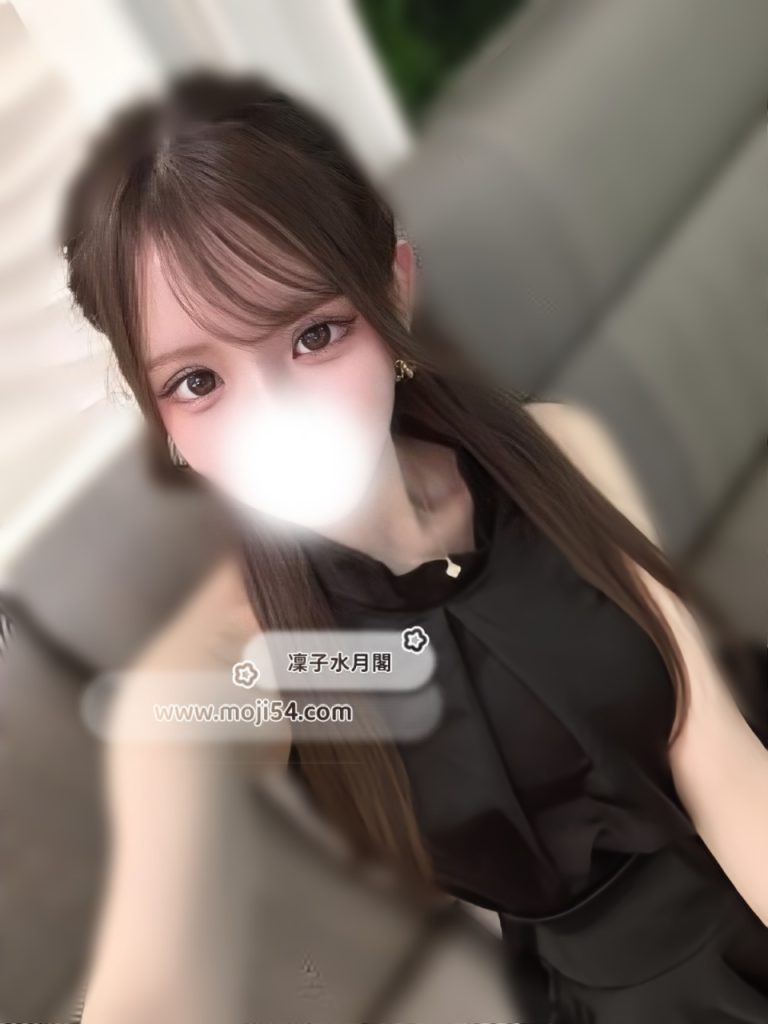 北新地デリヘル|相川 つばさ（25）160cm Eカップ