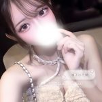 秘密の関係|藤乃 るな（23）162cm Fカップ