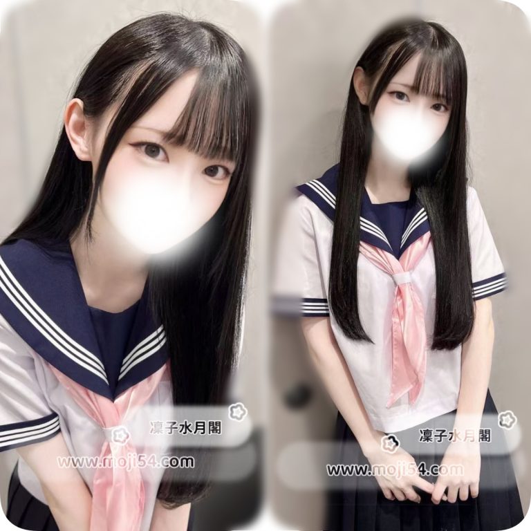 渋谷 風俗|夜咲 みこと（21）156cm Cカップ