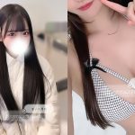 Yahoo知恵袋|紬原 しおり（24）163cm Gカップ