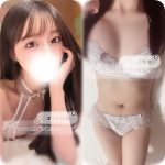 デリヘル|霧原 ゆい(24)168cm Eカップ