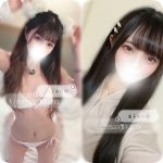 渋谷 デリヘル|春日 つばさ（22）158cm Dカップ