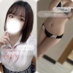 天王寺デリヘル|中条 あいり(22)160cm Eカップ