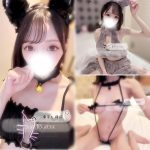 阿倍野デリヘル|桔梗 るな（24）162cm Eカップ