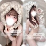 大阪風俗ランキング|篠宮 りこ（23）163cm Dカップ