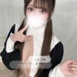 玉舐め|朝日 るな（22）168cm Eカップ