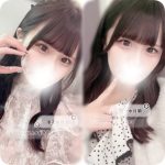 大阪風俗体験談|桐野 こより（21）160cm Cカップ