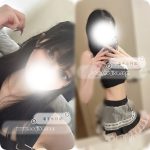 ヘルス|浜野 ひより（21）155cm Dカップ