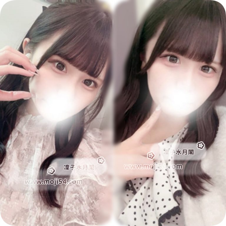 大阪風俗体験談|桐野 こより（21）160cm Cカップ