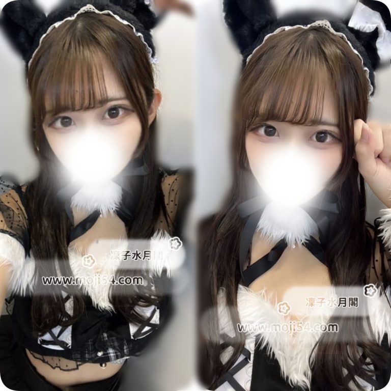 ピンサロ|高城 ももか（22）158cm Eカップ