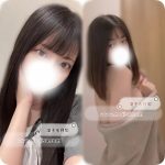 ホテルヘルス|木下 ゆうな（21）162cm Dカップ