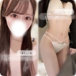 出張エステ|藤嶋 えま（23）167cm Eカップ