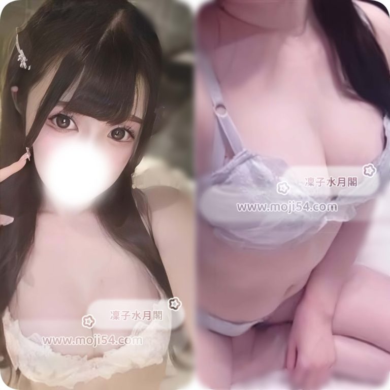 ローター|千秋 まな（23）162cm Gカップ