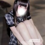 初心者向け|雪谷 ましろ(21)155cm Eカップ