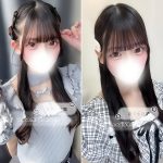 北新地メンズエステ|夏原 みゆ（23）155cm Cカップ