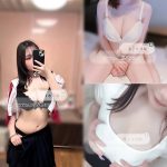 風俗ブログ|梨乃瀬 りおな（24）166cm Hカップ