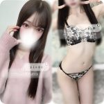 ピンサロ|村瀬 まどか(24)168cm Eカップ