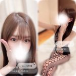 ピンサロ|城戸 りあ(24)163cm Dカップ