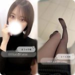 予約取りやすい|坂井 みく（25）155cm Dカップ