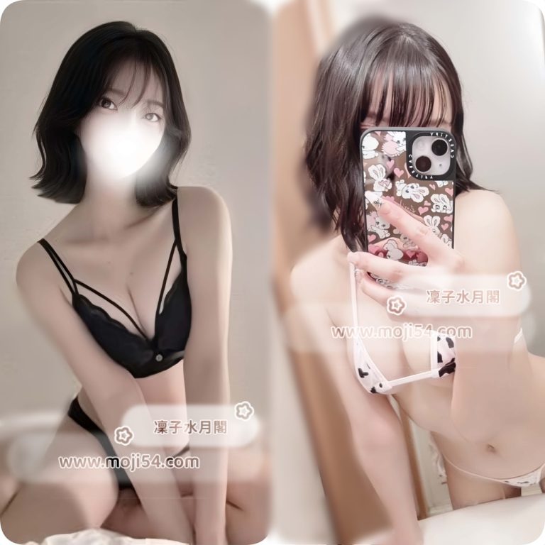 オプション|葉月 えな（24）168cm Eカップ